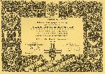 Patent nr 26793 potwierdzaj�cy przyznanie tytu�u "Weterana Walk o Wolno�� i Niepodleg�o�� Ojczyzny" Bronis�awowi Kwiatkowskiemu, wystawiony w 2001 r. przez Prezesa Rady Ministr�w Rzeczypospolitej Polskiej i Kierownika Urz�du do Spraw Kombatant�w i Os�b Represjonowanych (dok. ze zb. rodzinnych).