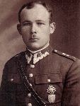 Jan, J�zef Ple� zdj�cie z 1937 r.