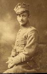 Kazimierz Kulpi�ski (fot. ze zb. rodzinnych).