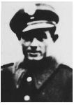 Kpr. pil. W�adys�aw Kuik (fot. za: Kuik W�adys�aw 1915-1939, [w:] Kuik Genealogia, https://kuik.info.pl/kuik-wladyslaw-1915-1939).