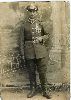 Leon Sroka (archiwum rodzinne)