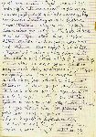 List Jana Marsza�ka z M�kolic z dn. 27 wrze�nia 1983 r. ws. okoliczno�ci �mierci i poch�wku Jana Bia�eckiego, s. 2 (dok. ze zb. rodzinnych).