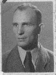 Mieczys�aw Pszczo�a zdj�cie ze zbior�w W�odzimierza Pszczo�y