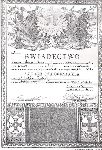 �wiadectwo uko�czenia Szko�y Podoficerskiej w 18 Pu�ku Piechoty przez Adama Alam� wystawione dn. 11 marca 1939 r. w Skierniewicach (dok. ze zb. rodzinnych).