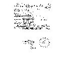 L. strat PCK - 23398. Oryginalna kartoteka jeniecka, sporz�dzona przez Niemiecki Czerwony Krzy� oraz przez niemieckie w�adze obozowe, przekazana w lutym 1949r. przez G��wn� Komisj� Badania Zbrodni Niemieckich w Polsce.