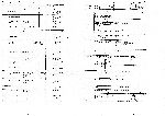 Informacja o poleg�ym J�zefie Miko�ajczaku w: Spisy poleg�ych w r. 1939 na terenie gmin powiatu �owickiego, Polski Czerwony Krzy�. Pe�nomocnik na Oddzia� w �owiczu, strony 6-7.