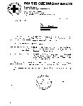 B. Inf. 235349/P