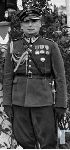 Zygmunt Roszkowski (1895-1939).