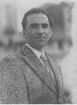 Miko�aj Ku�ak, 1937 r. (fot. ze zb. Narodowego Archiwum Cyfrowego, Koncern Ilustrowany Kurier Codzienny - Archiwum Ilustracji, sygn. 1-K-3850).