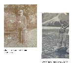 Edward �uczak (fot. ze zb. rodzinnych).
