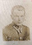 Tadeusz Kaczkowski (fot. ze zb. rodzinnych).