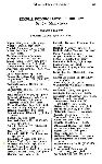 Kpt. Boles�aw Wodecki odnotowany jako cz�onek kadry Szko�y Podchor��ych Piechoty w Komorowie k. Ostrowi Mazowieckiej (�r�d�o: "Rocznik Oficerski", 1932, s. 803).