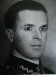 Stefan Szurigaj�o (fot. za: Bauer P., Polak B., Armia "Pozna�" 1939, Pozna� 1987, b.p.).