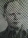 Pp�k Stanis�aw Piwakowski (fot. za: L. G�owacki, 17 Wielkopolska Dywizja Piechoty w kampanii 1939 roku, Lublin 1969).