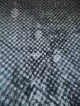 Ppor. Zbigniew Czerniak (z lewej) w towarzystwie oficer�w 68 pu�ku piechoty: por. Ignacego R�biasza (w �rodku) i por. Szczepana Langnera (z prawej) (fot. za: G�owacki L., 17 Wielkopolska Dywizja Piechoty w kampanii 1939 roku, Lublin 1969, s. 48/49, wk�adka).