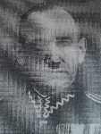 St. sier�. Franciszek Buli�ski (fot. za: G�owacki L., 17 Wielkopolska Dywizja Piechoty w kampanii 1939 roku, Lublin 1969).