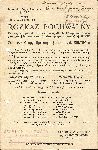 Tekst rozkazu pochwalnego do �o�nierzy Samodzielnej Grupy Operacyjnej "�l�sk" z dn. 28 listopada 1938 r. otrzymany przez plut. rez. 58 pu�ku piechoty J�zefa Szafra�skiego (dok. ze zb. rodzinnych).