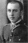 Plut. pchor. Stefan �widerski (fot. ze zb. rodzinnych; za: �widerski G., Stefan �widerski, podchor��y z Kobylina, w pami�ci brata, [w:] Bohaterowie Bitwy nad Bzur� w naszej pami�ci, red. T. Poklewski-Kozie��, ��czyca 2009, s. 73).
