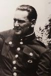 Olgierd Suryn (fot. za: L. B�dkowski, Nie�miertelni. Wspomnienia s�u�by u�a�skiej, Krak�w 1997, s. 89).