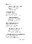 Wiersz pt. "6 wrze�nia" autorstwa Tadeusza Zachary jako wyraz b�lu ocalonego przez los brata czworga ofiar niemieckiego bombardowania lotniczego z Brzozowa (odpis orygina�u z archiwum rodzinnego El�biety Zachary, c�rki Tadeusza).