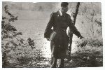 W�odzimierz Tabaka (fot. ze zb. rodzinnych).