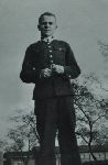 Tadeusz Ko�odzi�ski (fot. ze zb. rodzinnych).