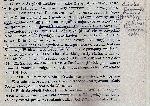 Wielkopolanie w obronie ojczyzny 1939, Pozna� 1980, z odr�cznym przypisem nieznanego wnuka Mariana Brodzinskiego (str.39)
Autorzy: Piotr Bauer, J�zef Krzywania, Boguslaw Polak