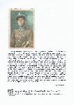 Ekspertyza fotografii W�adys�awa Bronikowskiego autorstwa K. M�ci�skiego z Instytutu Pami�ci Narodowej Oddzia� w Szczecinie (oprac. z archiwum rodzinnego).