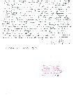 W�asnor�czny �yciorys Mieczys�awa Pszczo�y - UdsKiOR