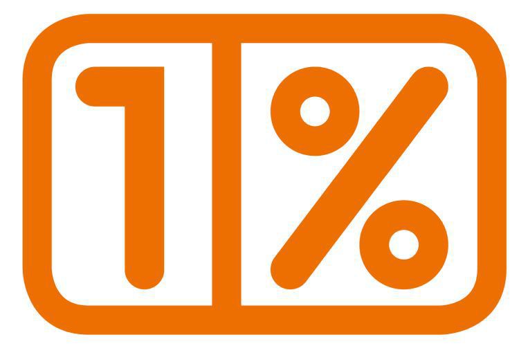 Zostaw sw�j 1% w powiecie sochaczewskim