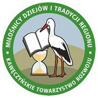 Ko�o Mi�o�nik�w Dziej�w i Tradycji Regionu w Kaw�czynie