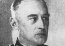 gen. dyw. W�adys�aw Bortnowski