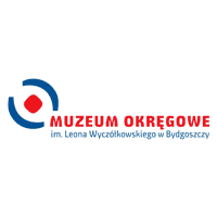 Muzeum Okr�gowe im. Leona Wycz�kowskiego w Bydgoszczy