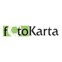 Archiwum Fotografii O�rodka KARTA