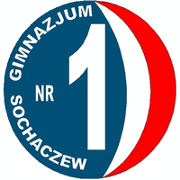 Gimnazjum nr 1 im. Jana Paw�a II w Sochaczewie