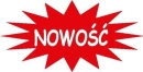 Nowe funkcjonalno�ci