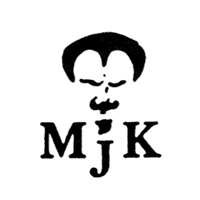 Muzeum im. Jana Kasprowicza w Inowroc�awiu