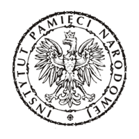 Biuro Edukacji Publicznej Instytutu Pami�ci Narodowej