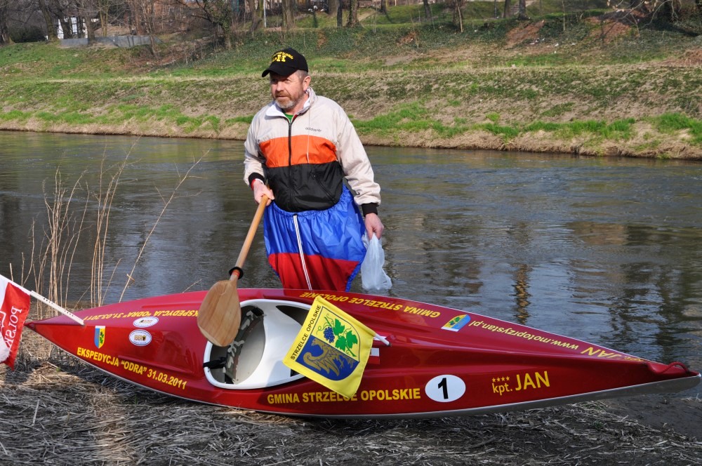 Jan �cigocki