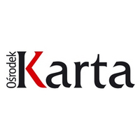 O�rodek KARTA