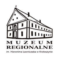 Muzeum Regionalne im. Hieronima �awniczaka w Krotoszynie