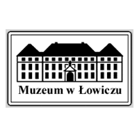 Muzeum w �owiczu