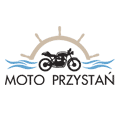 Moto Przysta� Baza Turystyczna nad Bzur�