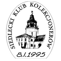 Siedlecki Klub Kolekcjoner�w