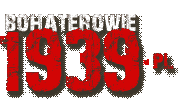 powr�t na strone g��wn�