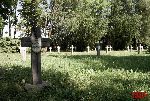 fot. �. Wojtczak