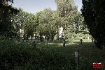 fot. �. Wojtczak