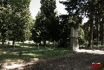 fot. �. Wojtczak