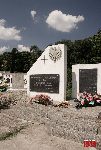 fot. �. Wojtczak