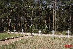 fot. �. Wojtczak